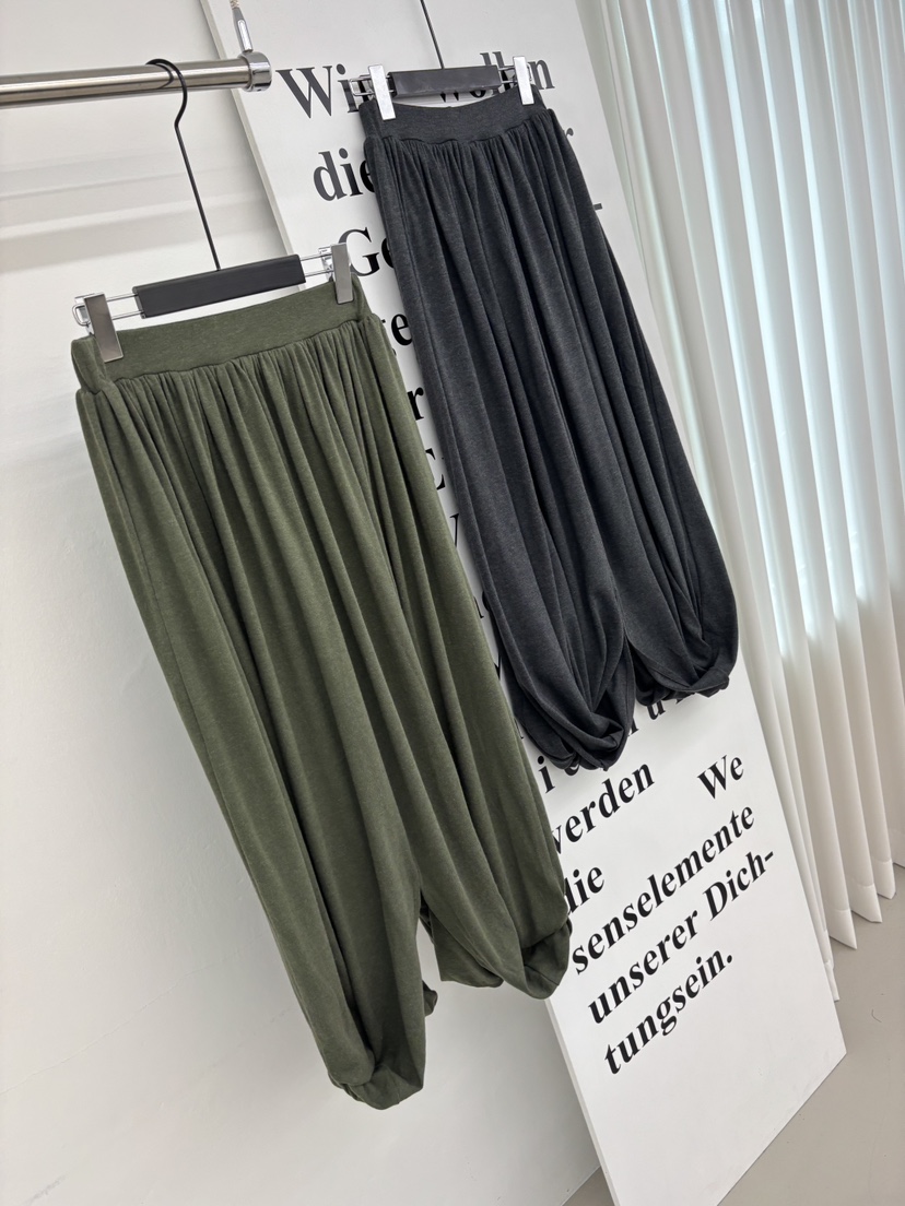 RED-A東大門代購女士新品休閑時尚熱賣真品人氣推薦長裙RED-A長裙