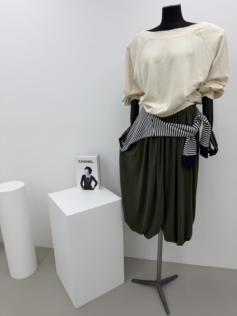 RED-A東大門代購女士新品休閑時尚熱賣真品人氣推薦長裙RED-A長裙