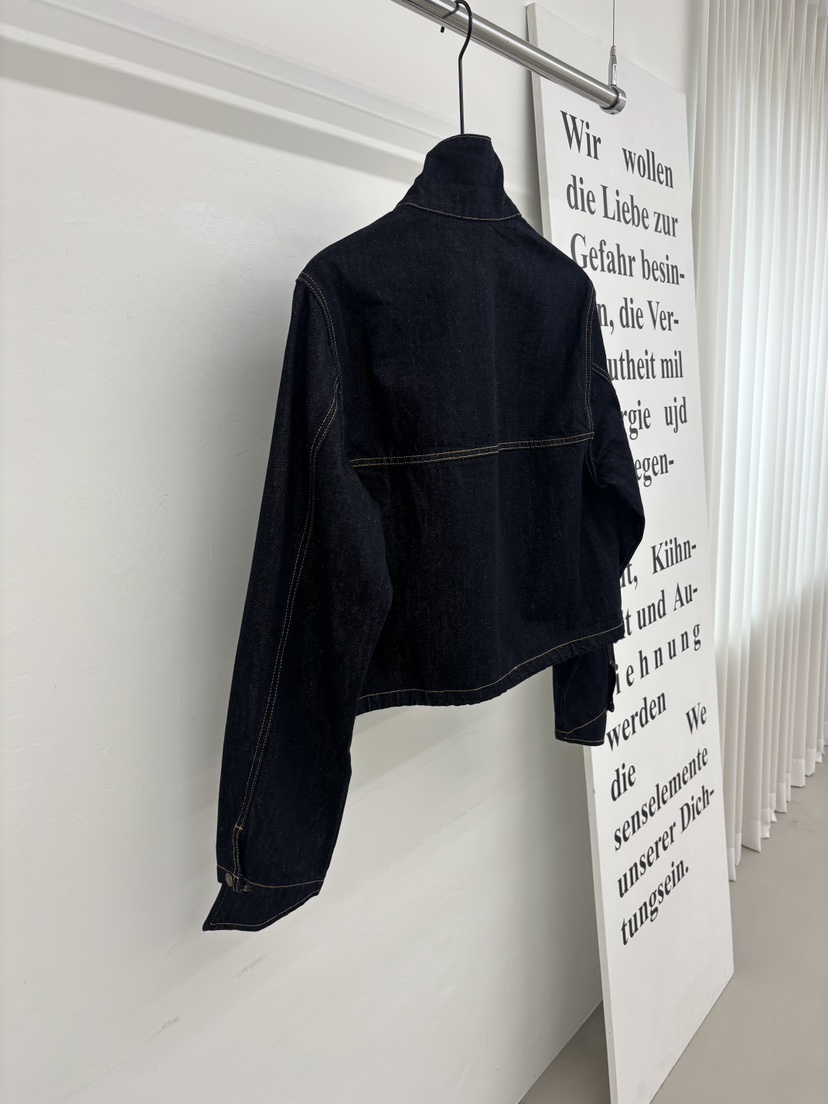RED-A韓國代購女士新品推薦休閑真品人氣時尚熱賣夾克RED-A夾克