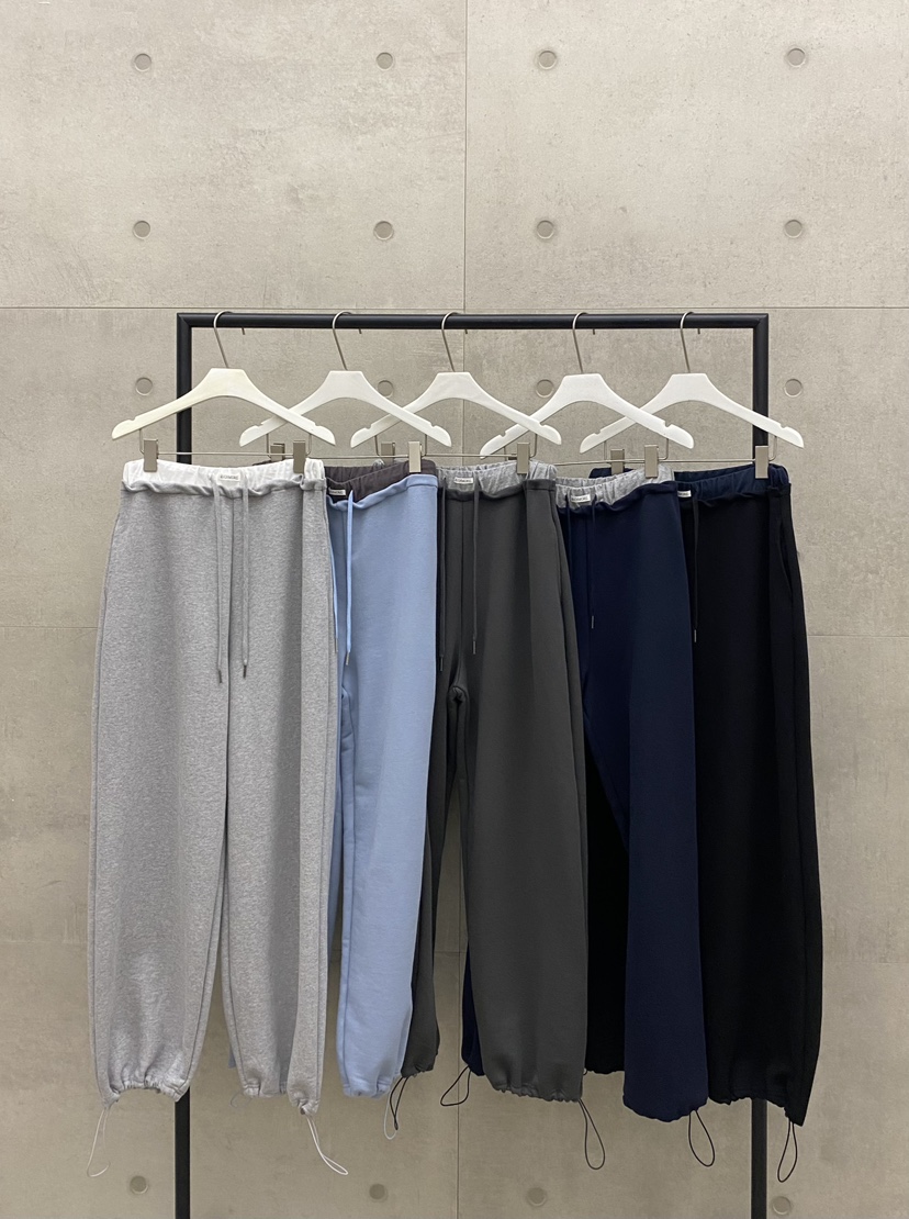 MUCH MORE/JACKPOT韓國直郵女裝新品人氣休閑時尚休閑褲MUCH MORE/JACKPOT休閑褲