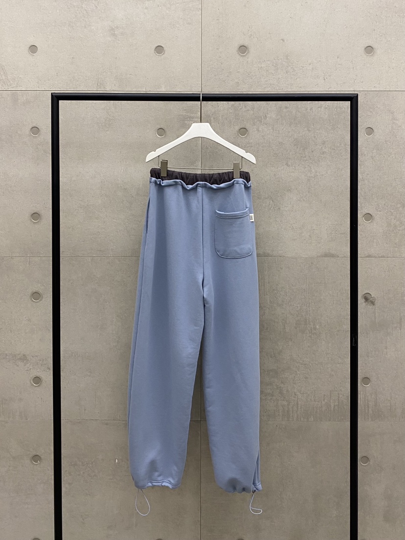 MUCH MORE/JACKPOT韓國直郵女裝新品人氣休閑時尚休閑褲MUCH MORE/JACKPOT休閑褲