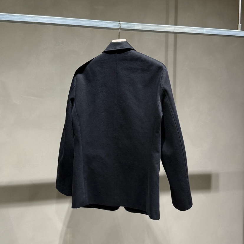 AT THE BAGEL東大門代購女士新品真品推薦人氣西裝西服AT THE BAGEL西裝/西服