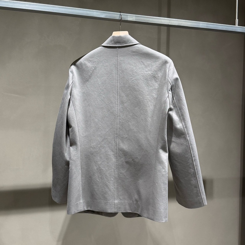 AT THE BAGEL東大門代購女士新品真品推薦人氣西裝西服AT THE BAGEL西裝/西服