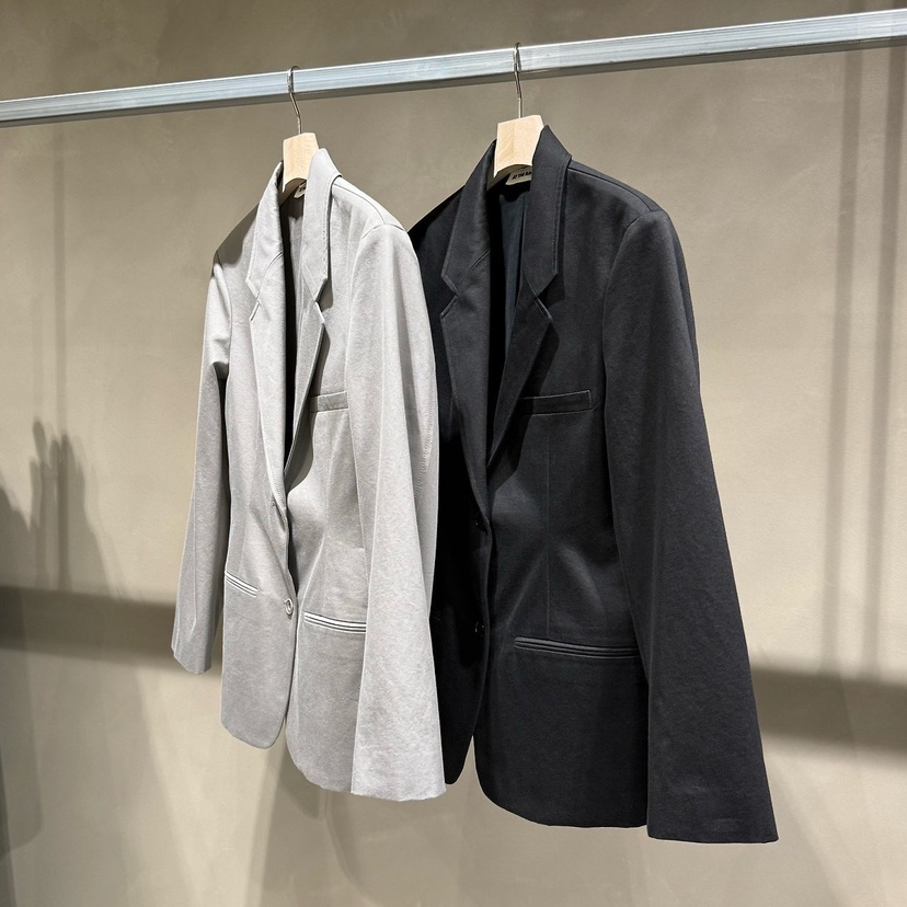 AT THE BAGEL東大門代購女士新品真品推薦人氣西裝西服AT THE BAGEL西裝/西服