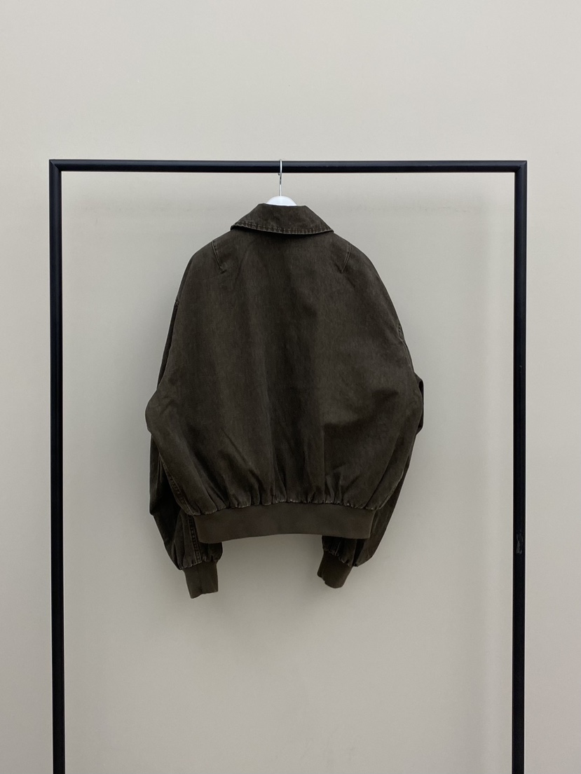 MUCH MORE/JACKPOT東大門直郵女士新款熱賣人氣真品夾克MUCH MORE/JACKPOT夾克