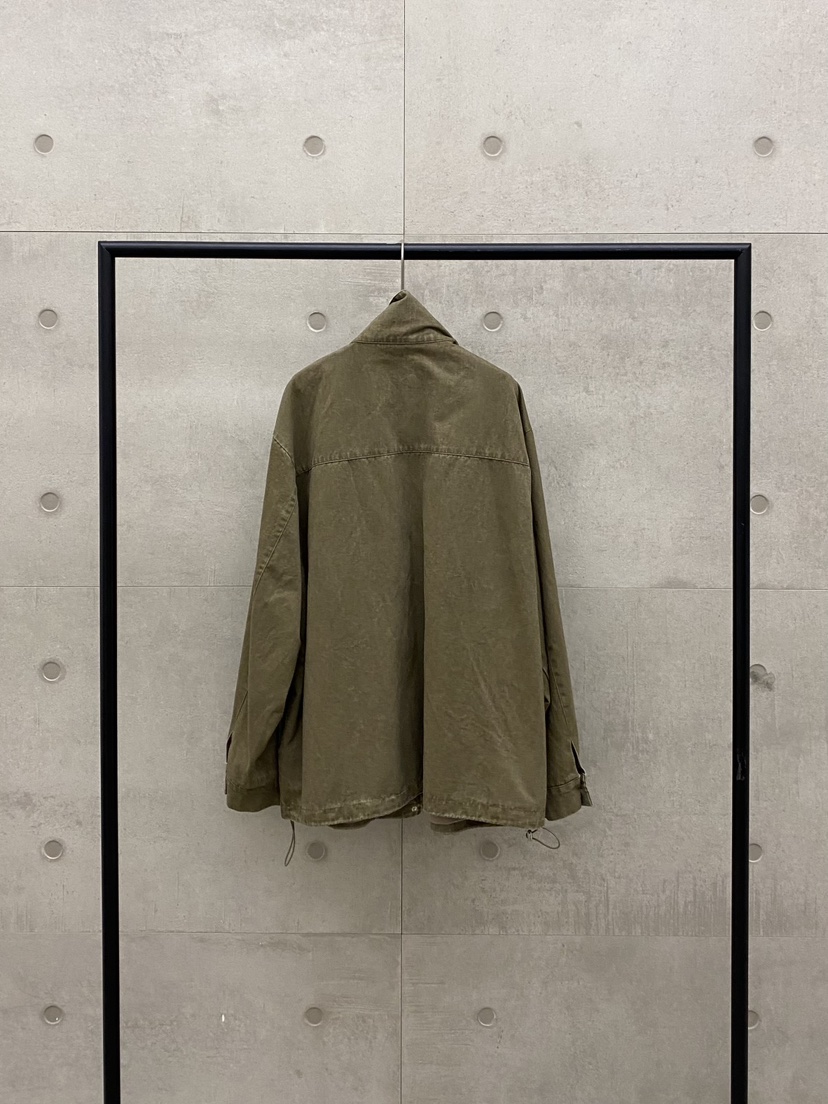 MUCH MORE/JACKPOT東大門代購女士新款真品休閑人氣夾克MUCH MORE/JACKPOT夾克
