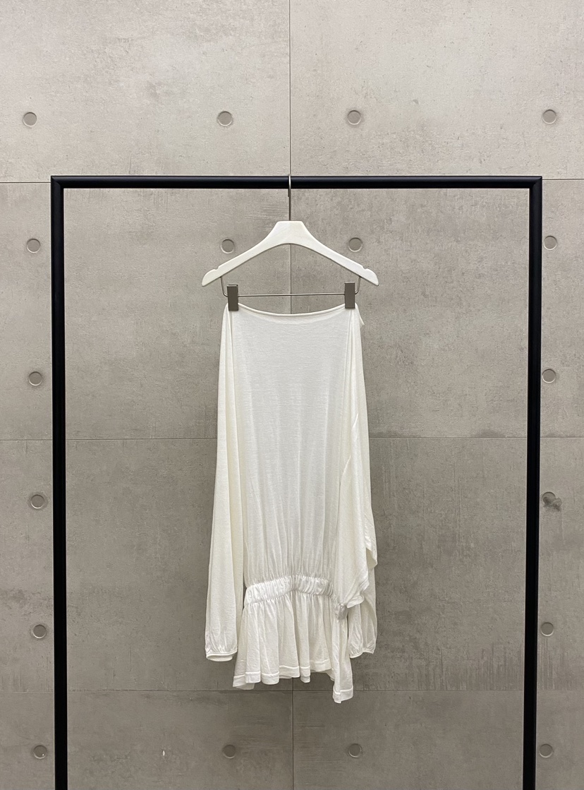 MUCH MORE/JACKPOT韓國直郵女裝新品真品熱賣人氣長袖T恤MUCH MORE/JACKPOT長袖T恤