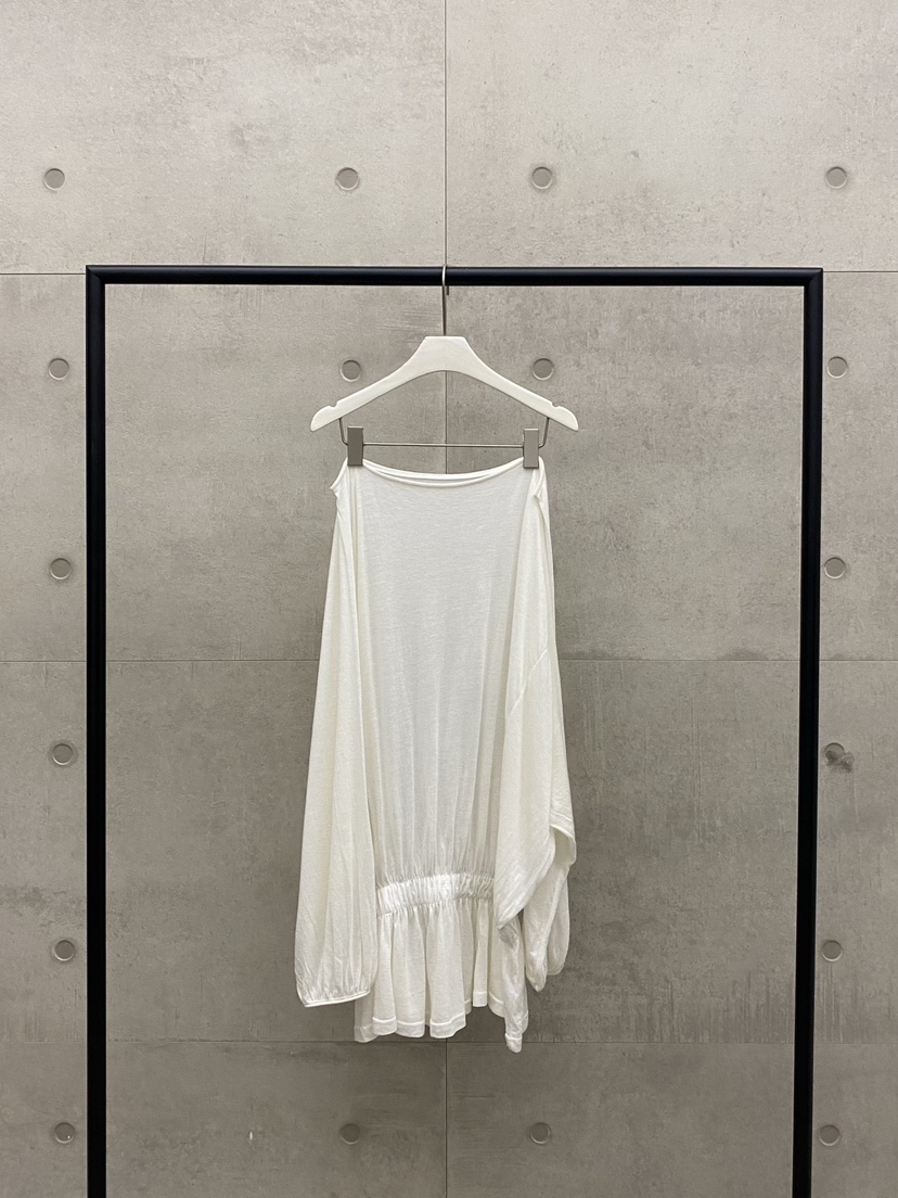MUCH MORE/JACKPOT韓國直郵女裝新品真品熱賣人氣長袖T恤MUCH MORE/JACKPOT長袖T恤圖色1