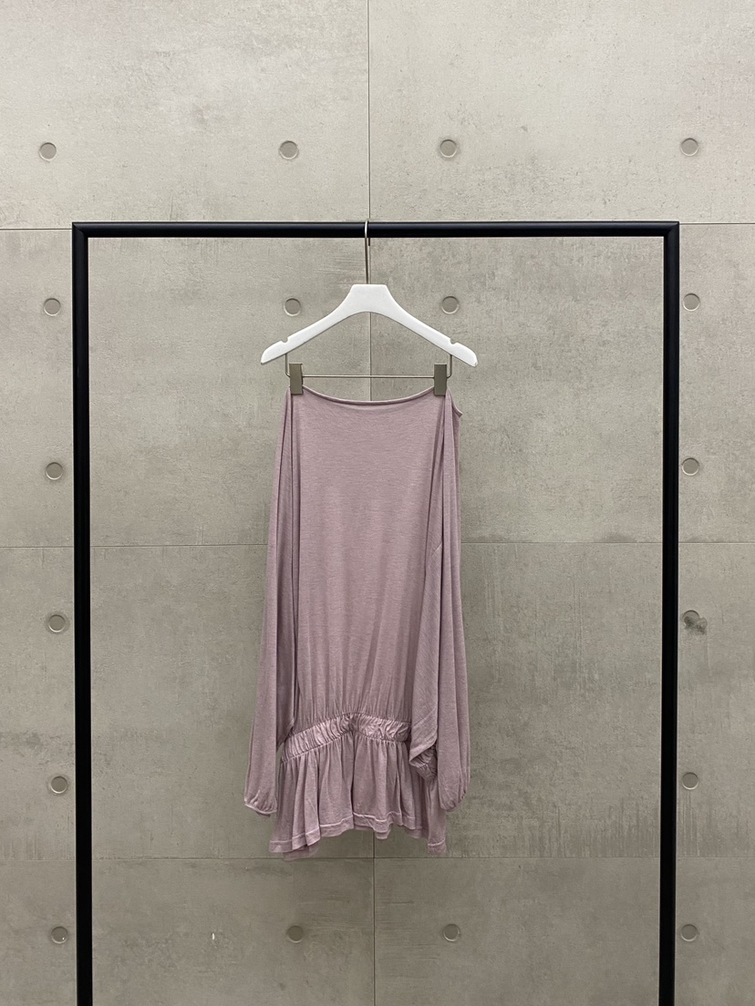 MUCH MORE/JACKPOT韓國直郵女裝新品真品熱賣人氣長袖T恤MUCH MORE/JACKPOT長袖T恤圖色2
