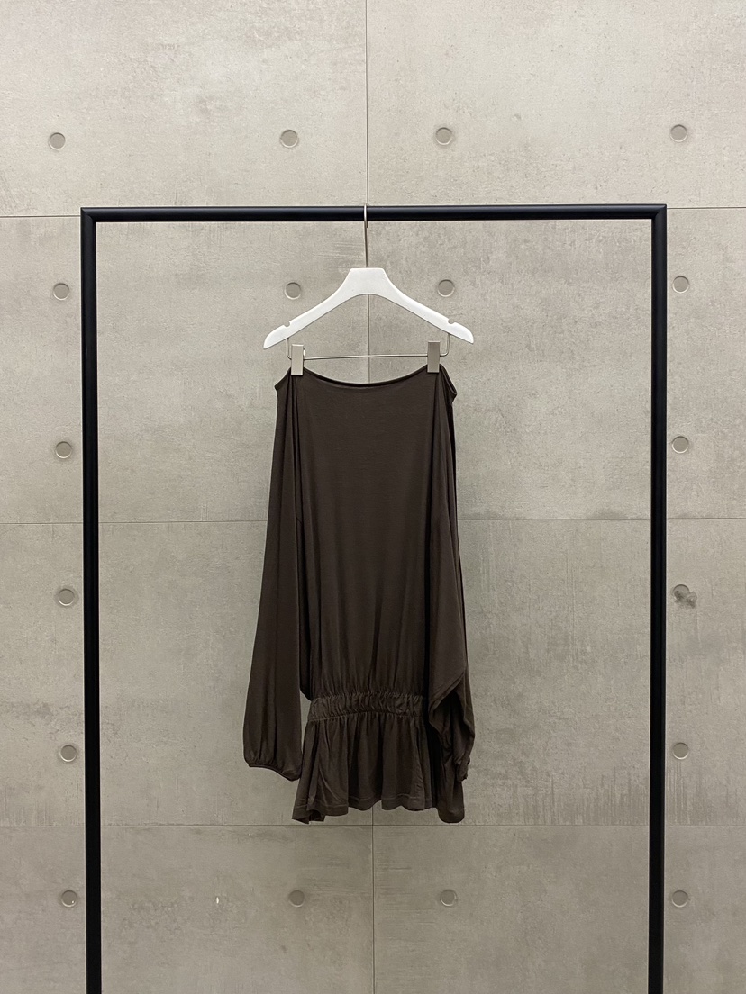 MUCH MORE/JACKPOT韓國直郵女裝新品真品熱賣人氣長袖T恤MUCH MORE/JACKPOT長袖T恤圖色3