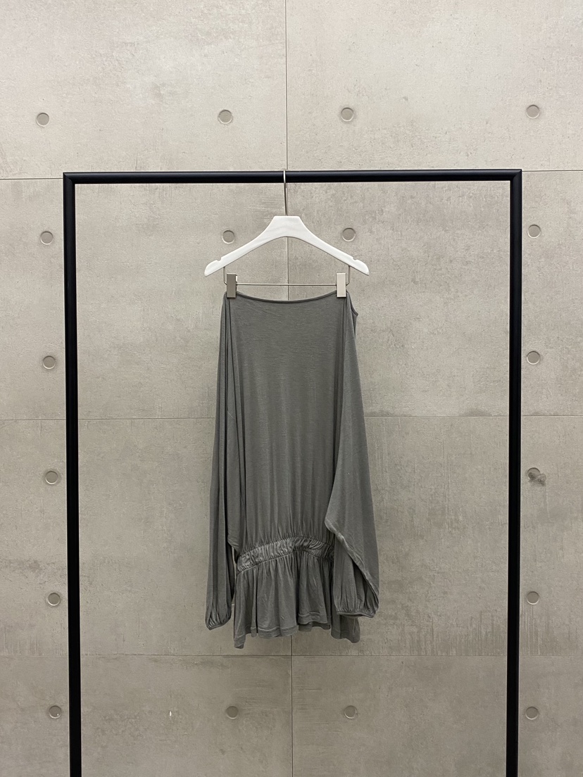 MUCH MORE/JACKPOT韓國直郵女裝新品真品熱賣人氣長袖T恤MUCH MORE/JACKPOT長袖T恤圖色4
