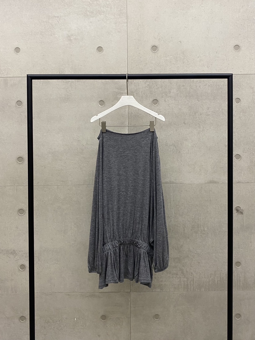 MUCH MORE/JACKPOT韓國直郵女裝新品真品熱賣人氣長袖T恤MUCH MORE/JACKPOT長袖T恤圖色5