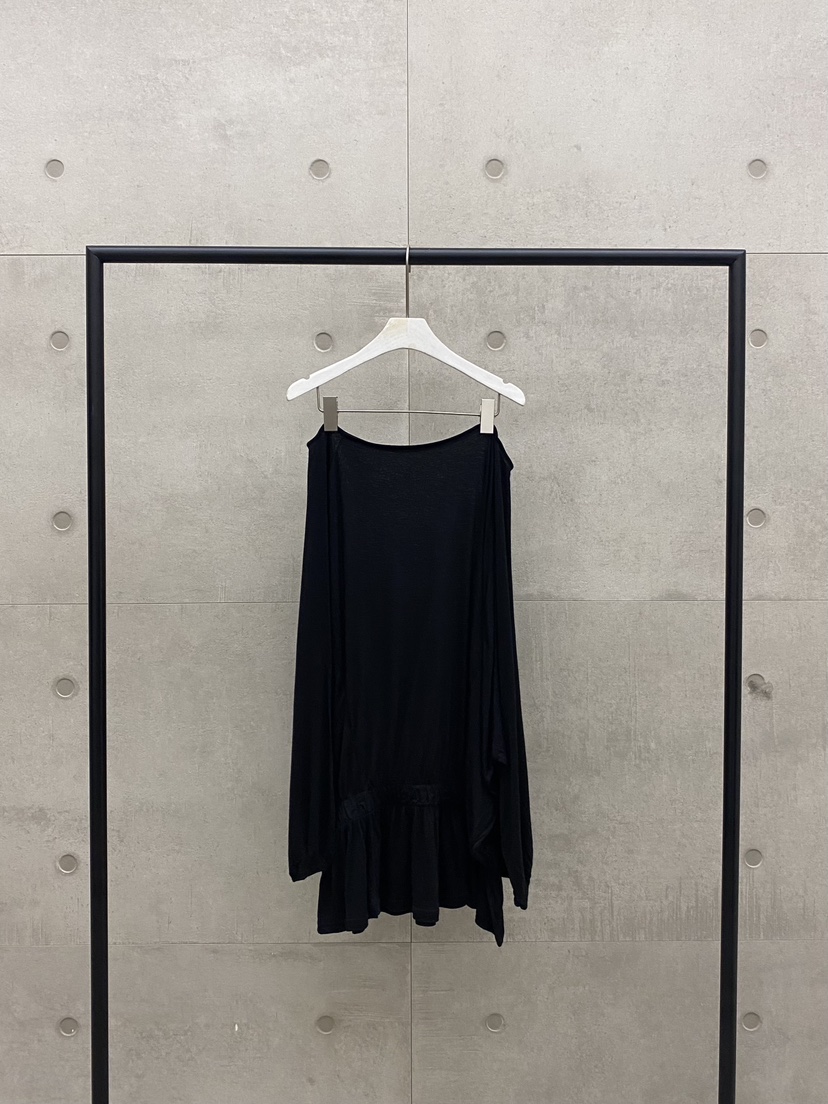 MUCH MORE/JACKPOT韓國直郵女裝新品真品熱賣人氣長袖T恤MUCH MORE/JACKPOT長袖T恤圖色6