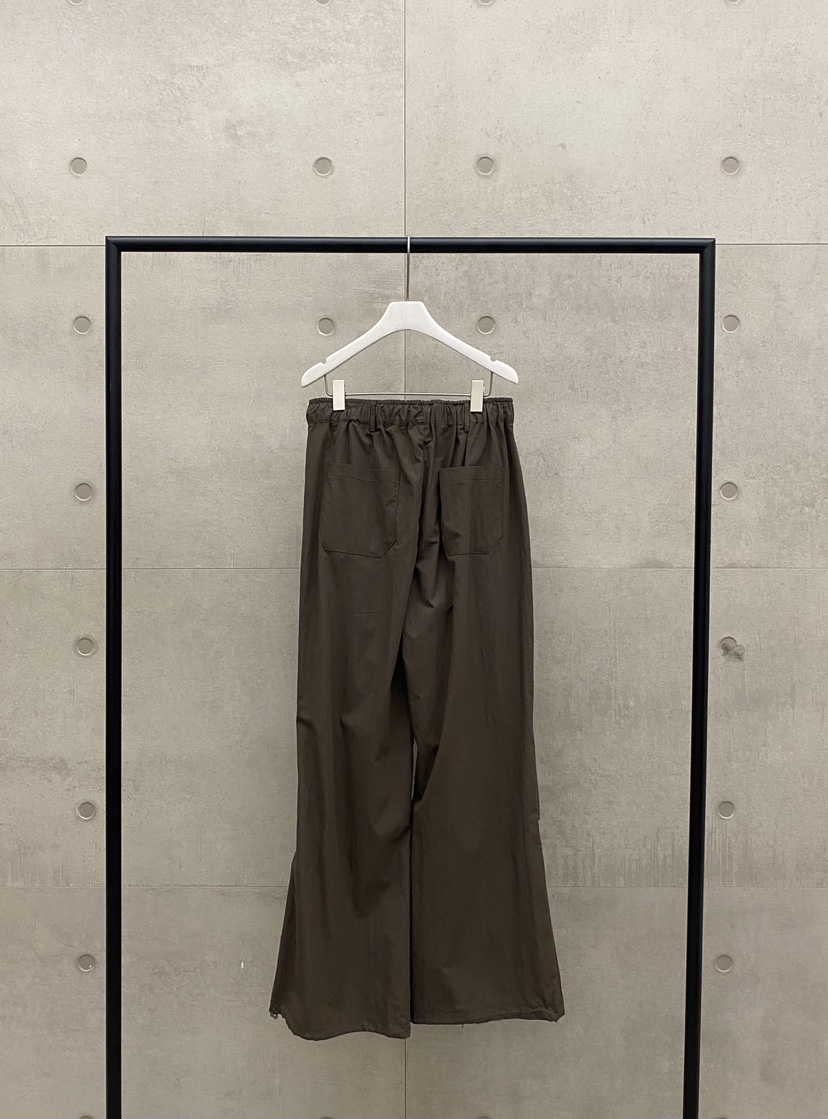 MUCH MORE/JACKPOT東大門實拍女裝新品休閑推薦真品休閑褲MUCH MORE/JACKPOT休閑褲