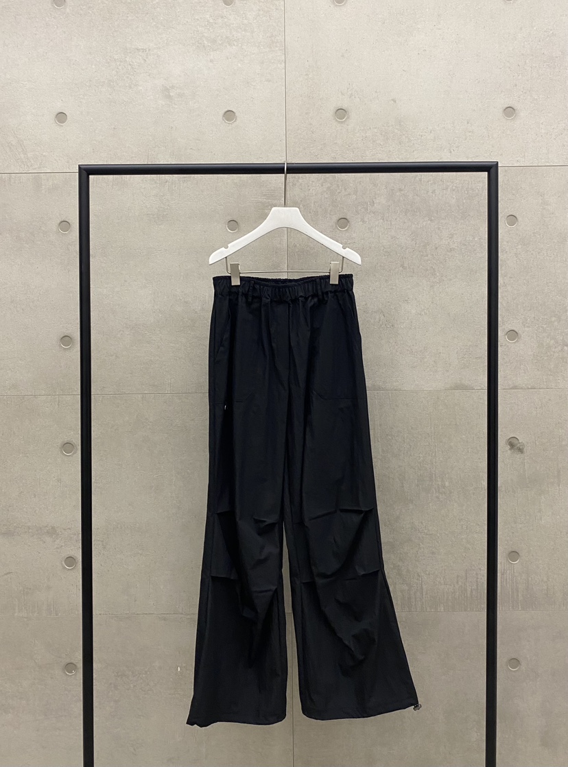 MUCH MORE/JACKPOT東大門實拍女裝新品休閑推薦真品休閑褲MUCH MORE/JACKPOT休閑褲圖色4h s q