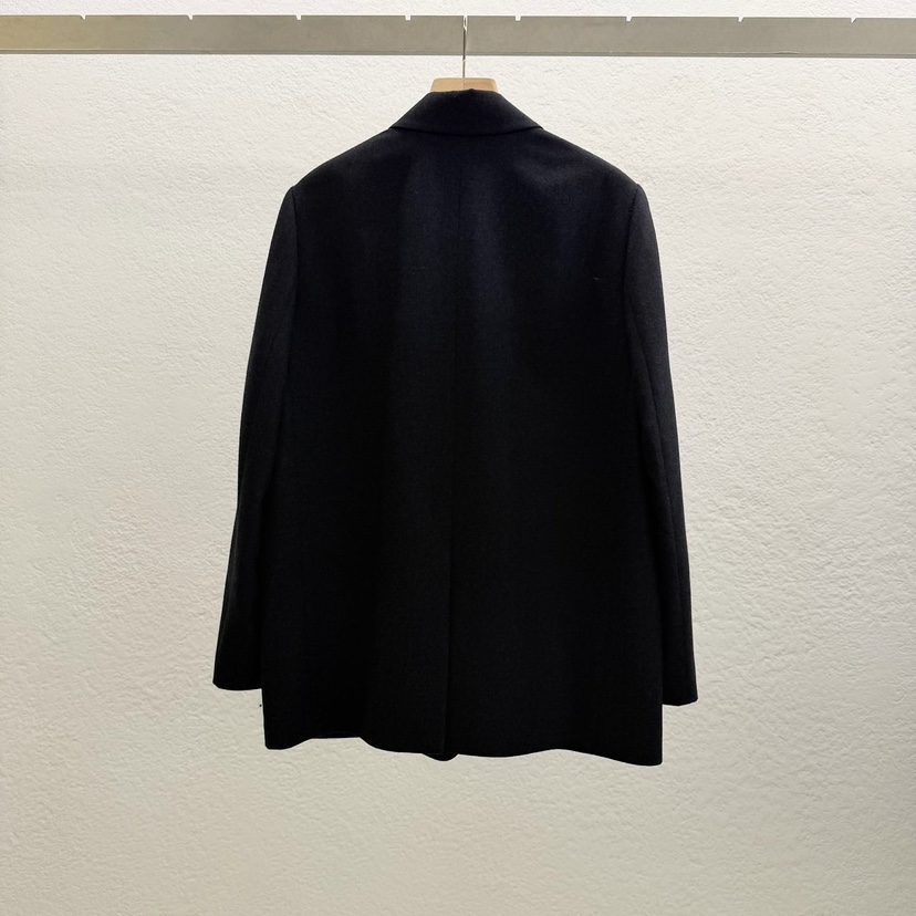STATEMENT東大門直郵女裝新款休閑真品人氣推薦熱賣西裝西服STATEMENT西裝/西服