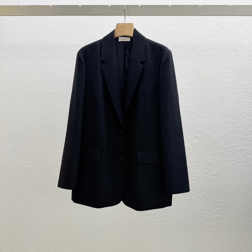 STATEMENT東大門直郵女裝新款休閑真品人氣推薦熱賣西裝西服STATEMENT西裝/西服圖色2