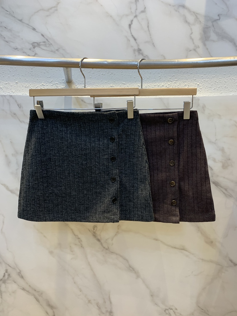 OLIVE TrEE東大門實拍女裝新品休閑熱賣真品吊帶背心經典OLIVE TrEE吊帶/背心
