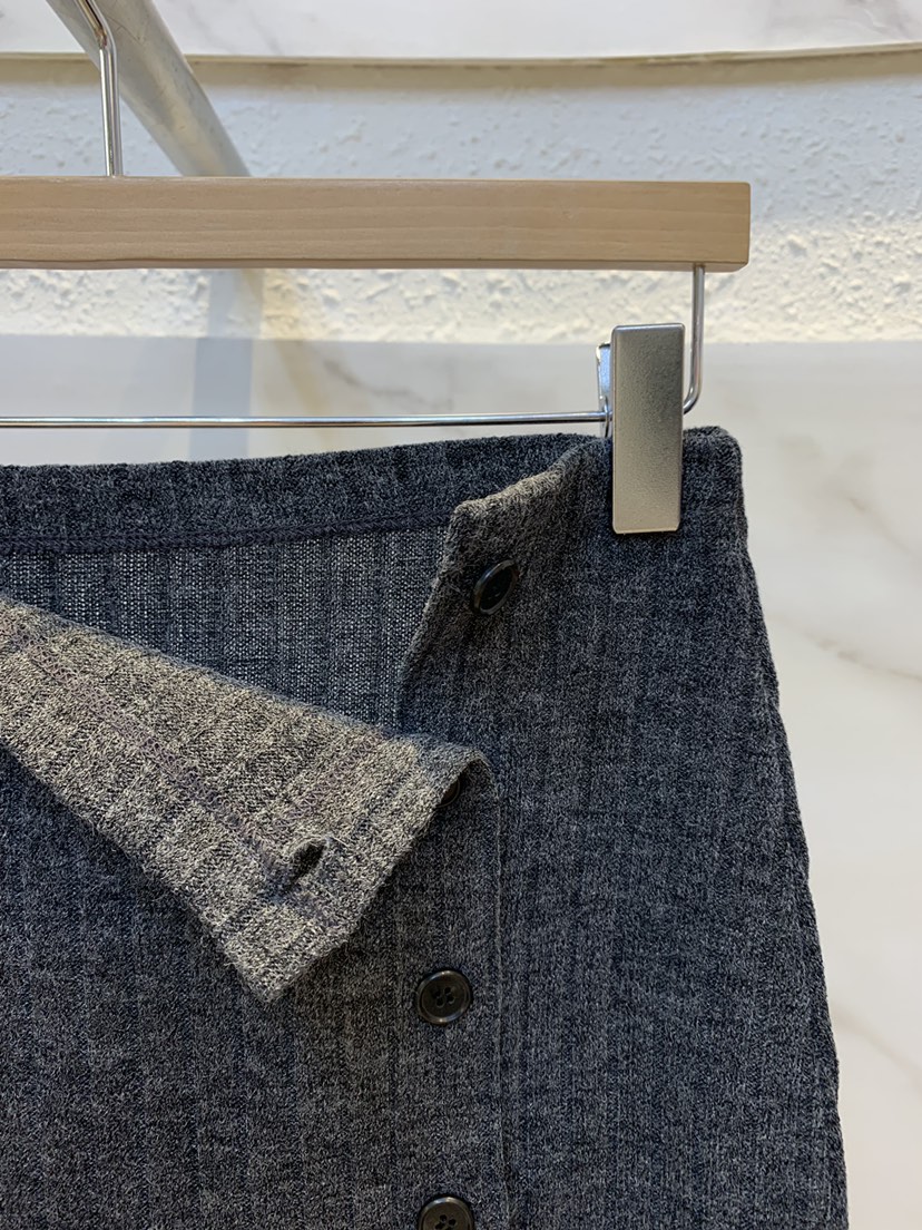 OLIVE TrEE東大門實拍女裝新品休閑熱賣真品吊帶背心經典OLIVE TrEE吊帶/背心