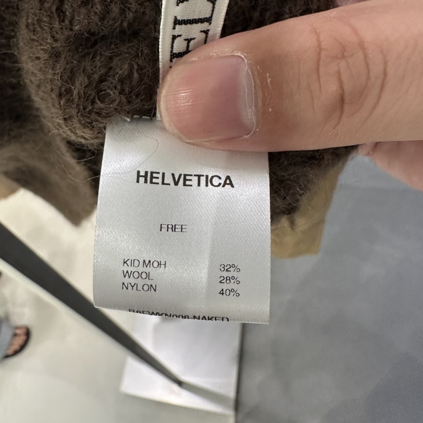 HELVETICA PLUS東大門實拍女裝新款真品休閑人氣吊帶背心HELVETICA吊帶/背心