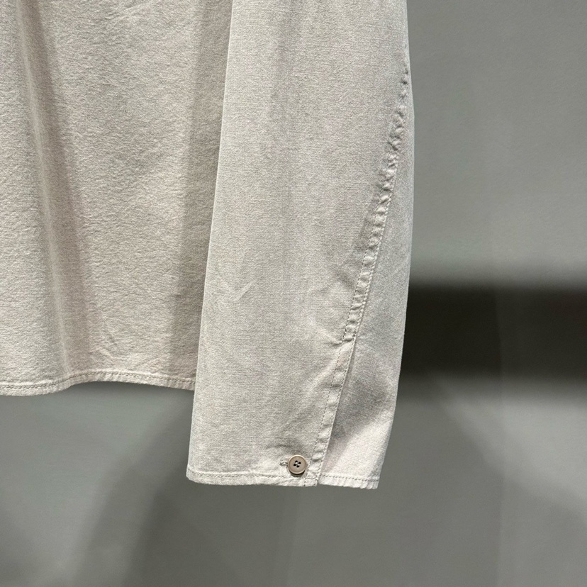 AT THE BAGEL東大門直郵女裝新品真品熱賣休閑襯衫蕾絲衫AT THE BAGEL襯衫/蕾絲衫