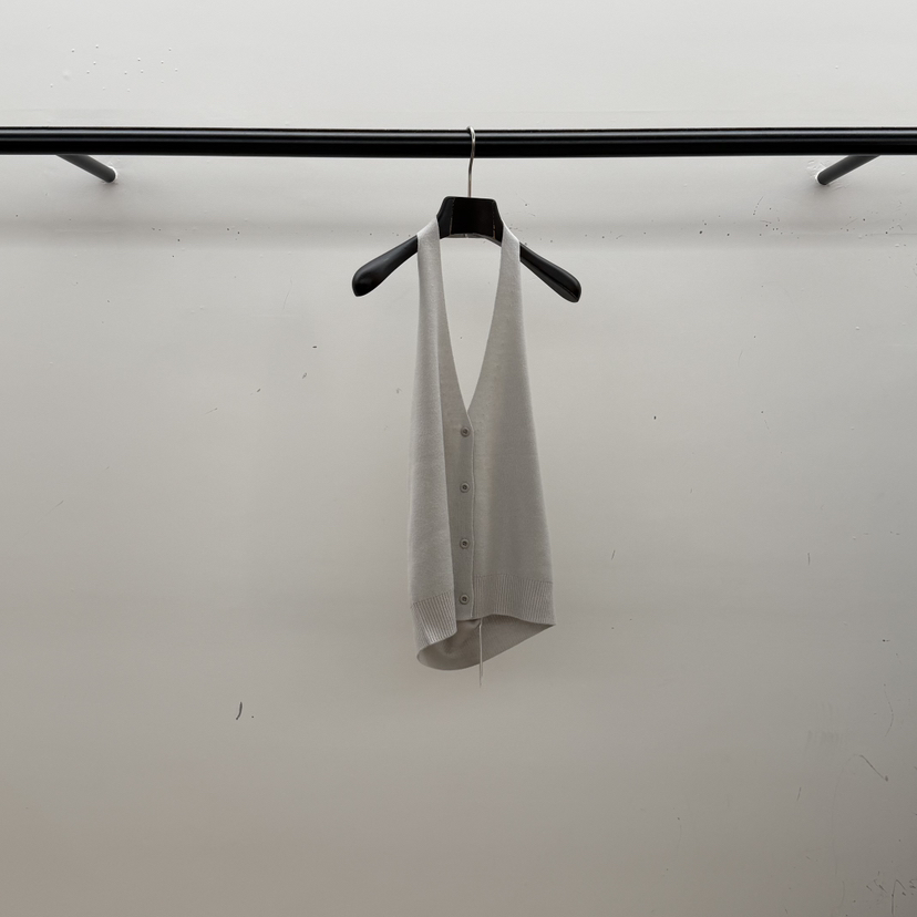 ID東大門實拍女裝新品熱賣時尚人氣真品推薦休閑吊帶背心ID吊帶/背心圖色1