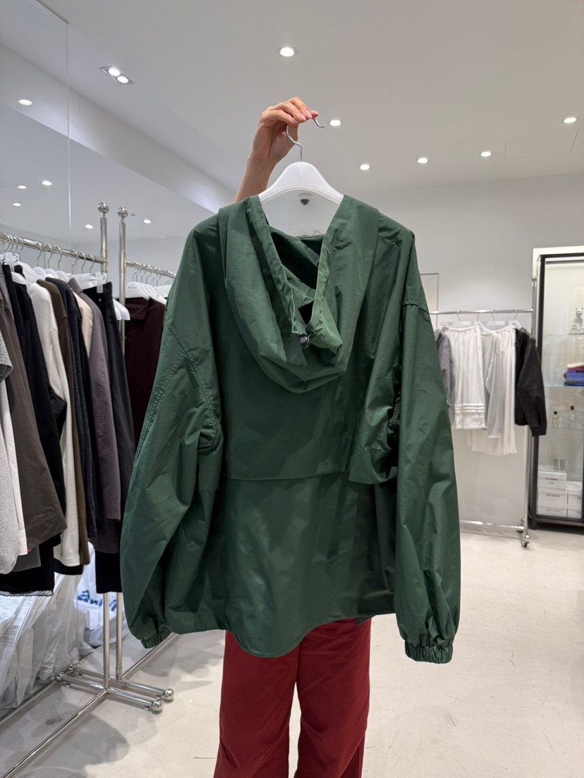 THE BRUNCH東大門代購女士新品推薦休閑熱賣人氣真品夾克THE BRUNCH夾克
