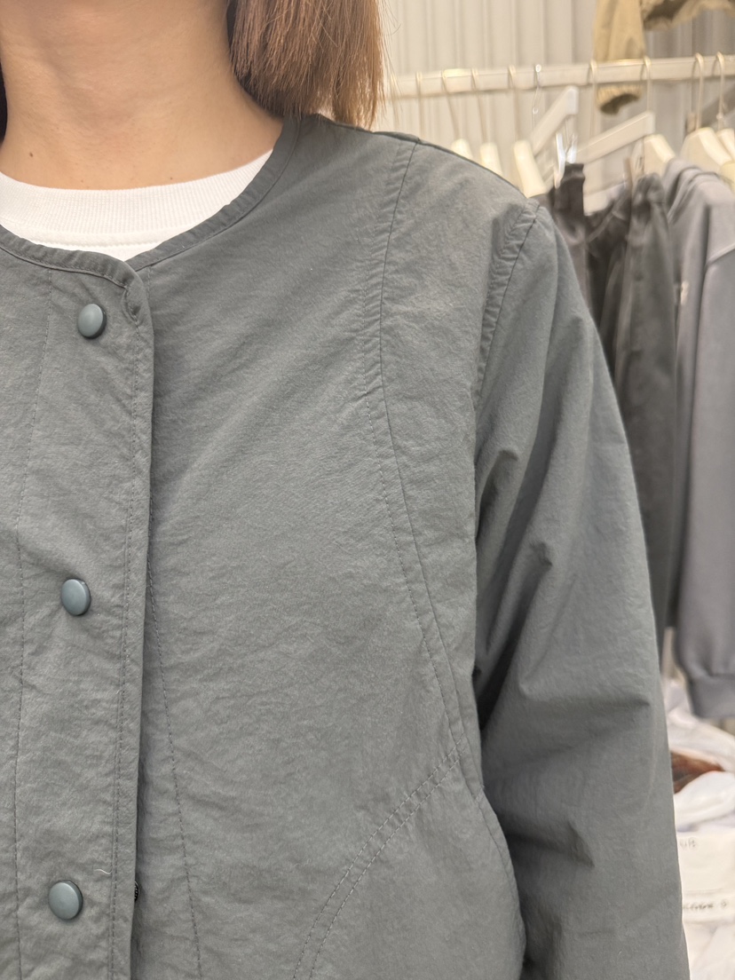 NCODE東大門實拍女裝新品真品熱賣休閑人氣時尚推薦夾克NCODE夾克