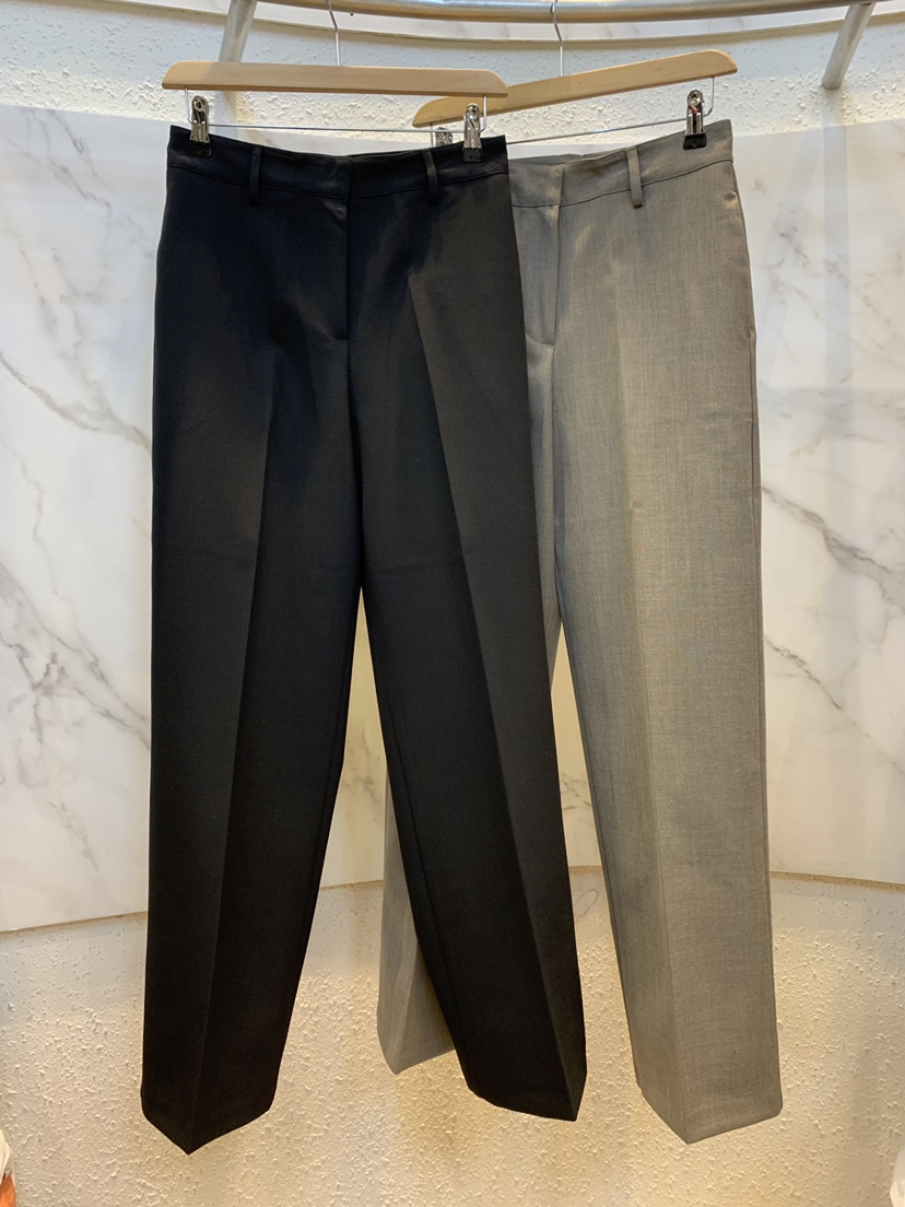 OLIVE TrEE東大門代購女裝新品真品推薦時尚熱賣休閑褲經典OLIVE TrEE休閑褲