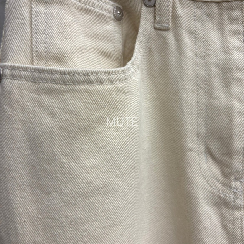 MUTE-P東大門代購女裝新品休閑推薦熱賣時尚人氣長裙含腰帶MUTE長裙