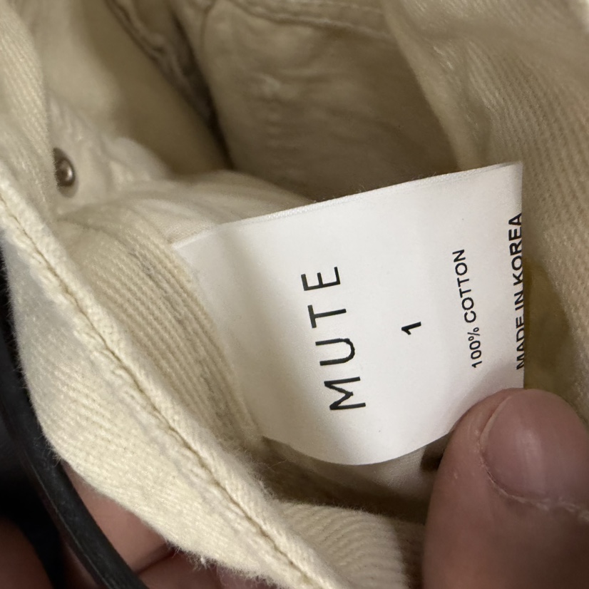 MUTE-P東大門代購女裝新品休閑推薦熱賣時尚人氣長裙含腰帶MUTE長裙