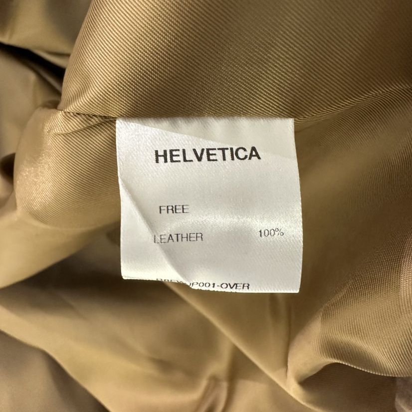 HELVETICA PLUS韓國代購女士新款推薦休閑時尚夾克麂皮絨HELVETICA夾克