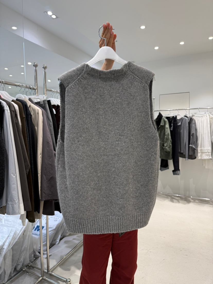 THE BRUNCH東大門代購女士新品熱賣時尚人氣推薦吊帶背心THE BRUNCH吊帶/背心