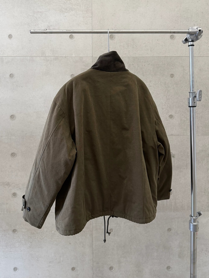 URBANE cloth韓國直郵女士新款熱賣休閑時尚推薦人氣夾克URBANE cloth夾克