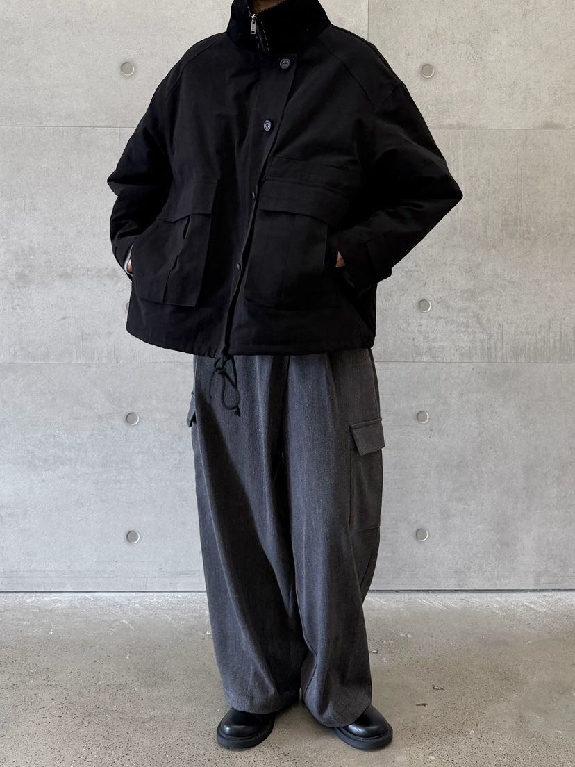 URBANE cloth韓國直郵女士新款熱賣休閑時尚推薦人氣夾克URBANE cloth夾克