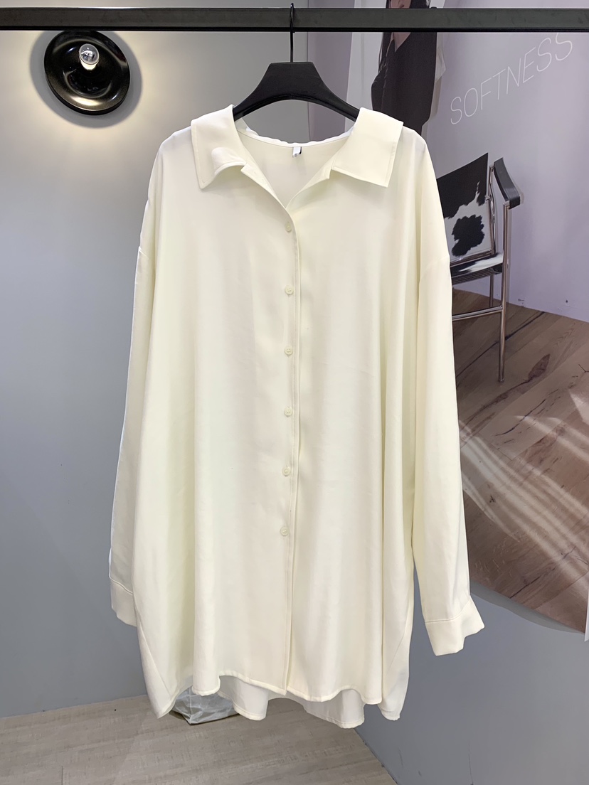 SOFTNESS東大門實拍女士新款推薦休閑熱賣真品襯衫蕾絲衫Softness/Cosmic襯衫/蕾絲衫圖色3