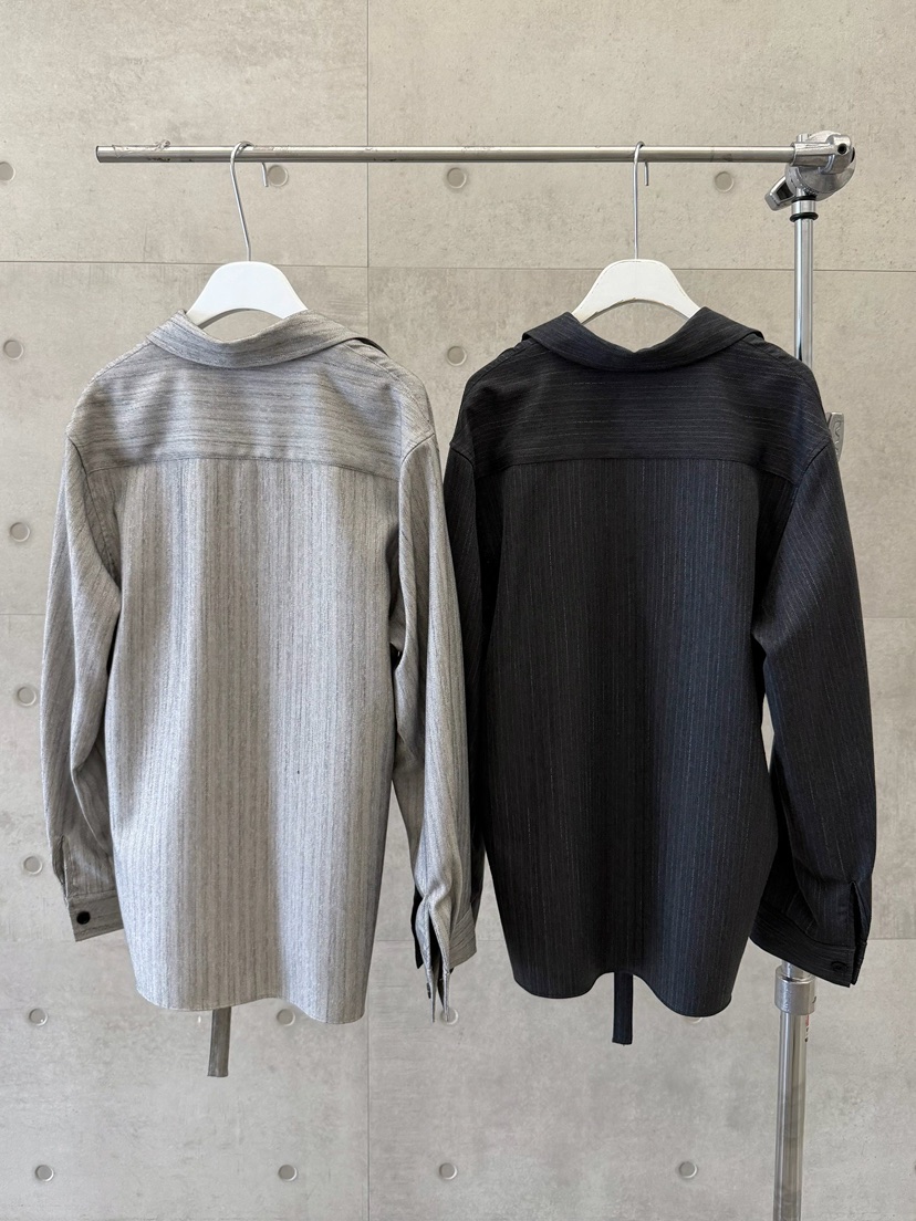 URBANE cloth韓國代購女士新品時尚休閑真品人氣襯衫蕾絲衫URBANE cloth襯衫/蕾絲衫