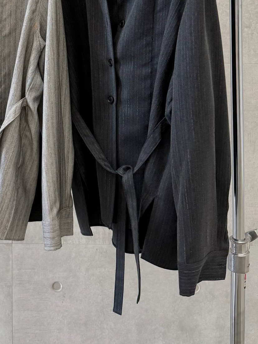 URBANE cloth韓國代購女士新品時尚休閑真品人氣襯衫蕾絲衫URBANE cloth襯衫/蕾絲衫