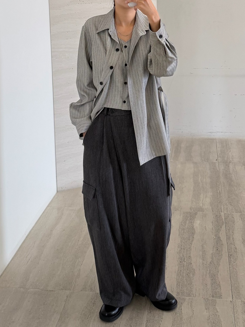 URBANE cloth韓國代購女士新品時尚休閑真品人氣襯衫蕾絲衫URBANE cloth襯衫/蕾絲衫