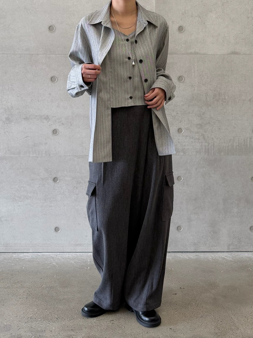 URBANE cloth韓國代購女士新品時尚休閑真品人氣襯衫蕾絲衫URBANE cloth襯衫/蕾絲衫