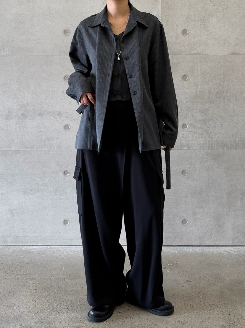 URBANE cloth韓國代購女士新品時尚休閑真品人氣襯衫蕾絲衫URBANE cloth襯衫/蕾絲衫