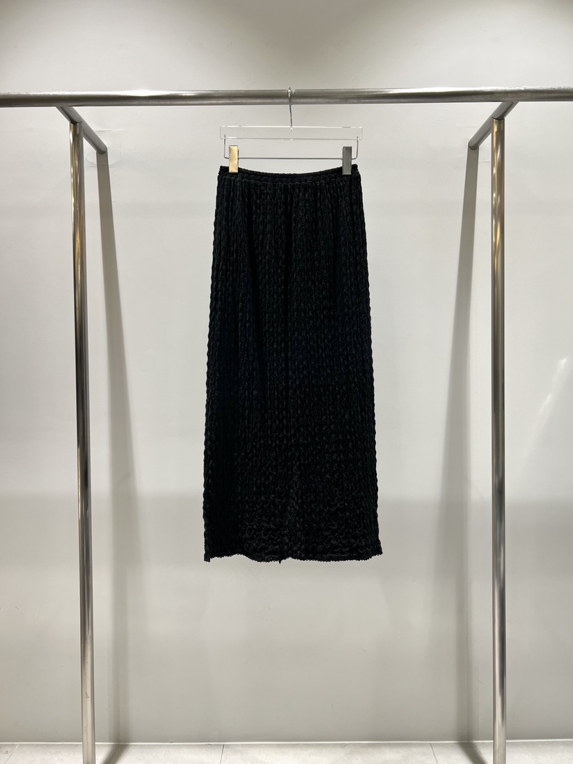 CESTLAVIE韓國代購女士新品真品休閑推薦人氣時尚熱賣長裙CESTLAVIE長裙圖色2