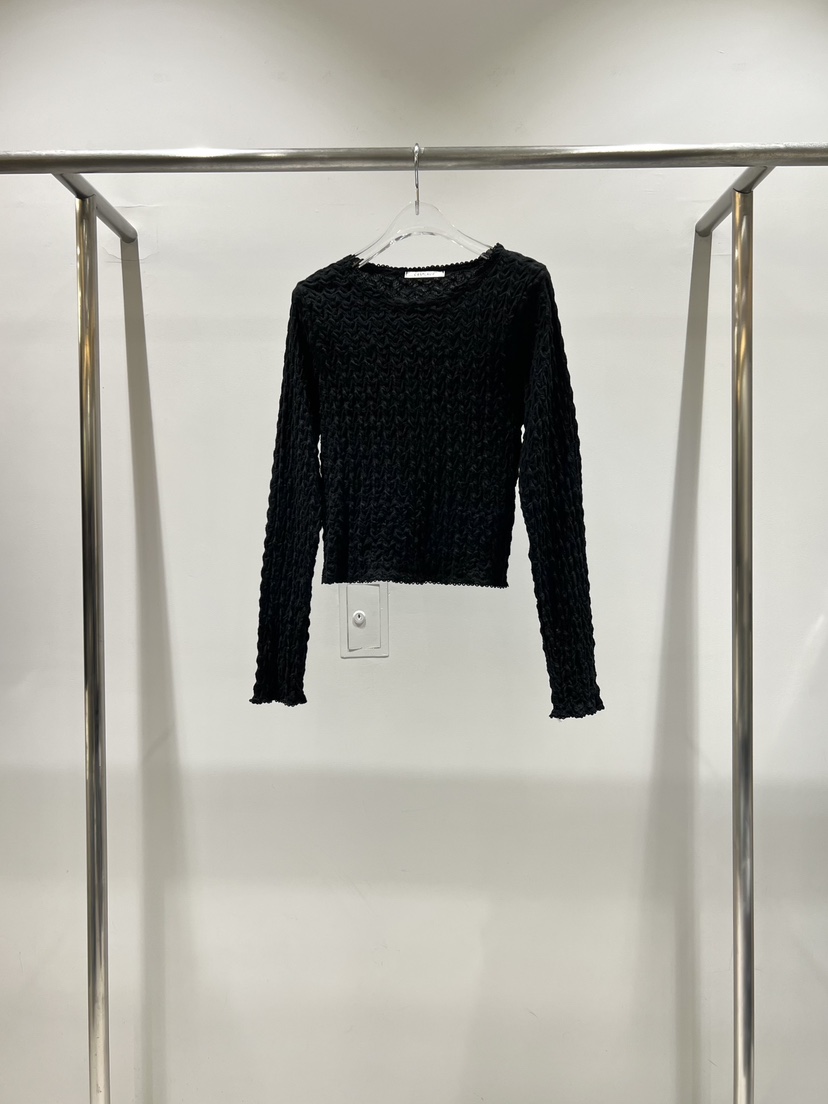 CESTLAVIE東大門代購女士新款休閑熱賣推薦真品時尚針織衫CESTLAVIE針織衫圖色2