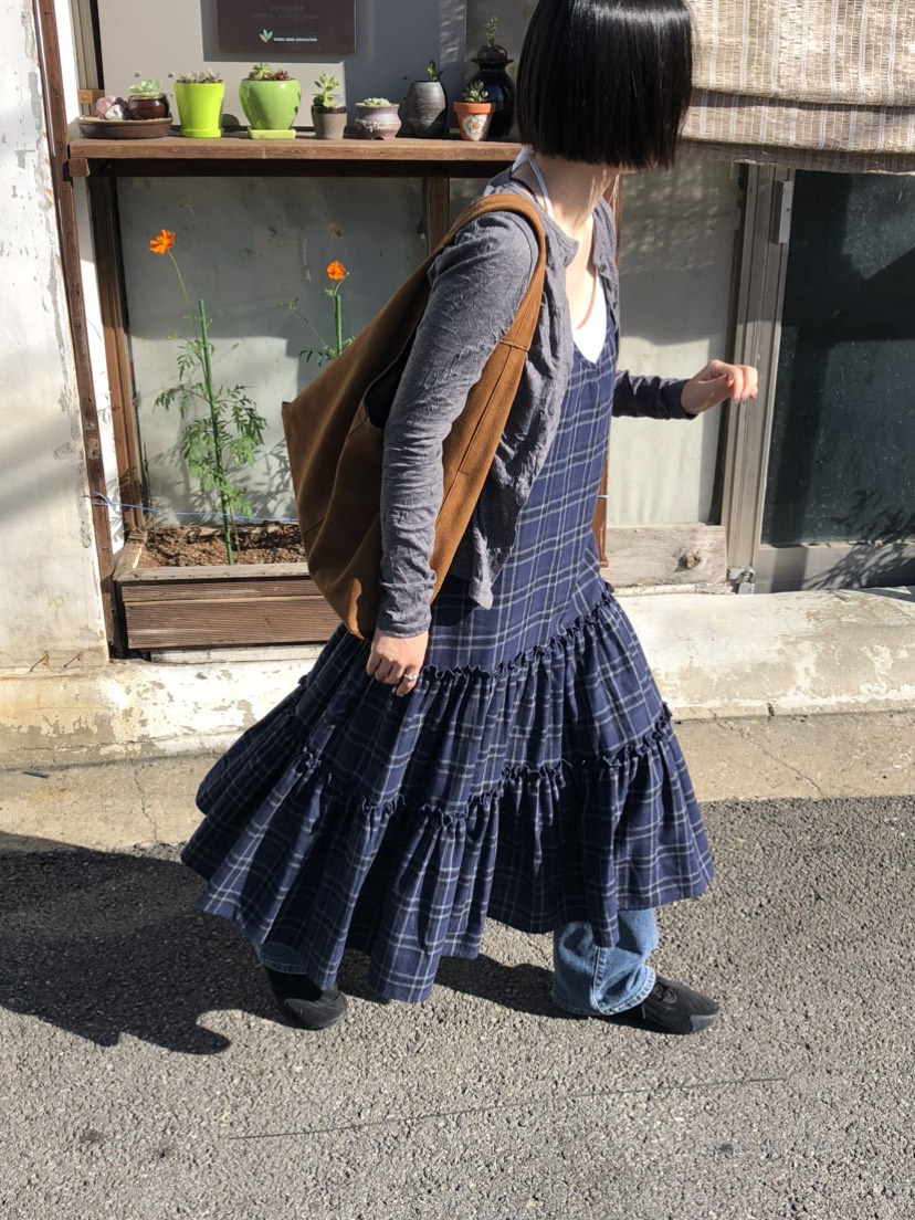 BAROQUE韓國代購女裝新品休閑真品推薦時尚人氣熱賣連衣裙BAROQUE連衣裙