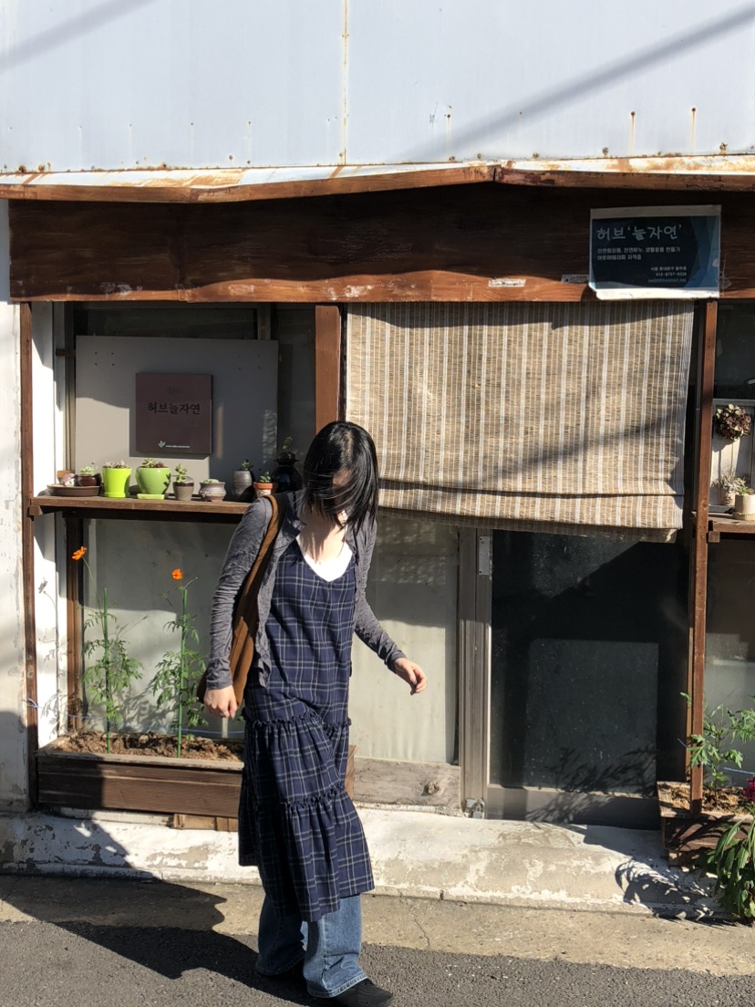 BAROQUE韓國代購女裝新品休閑真品推薦時尚人氣熱賣連衣裙BAROQUE連衣裙