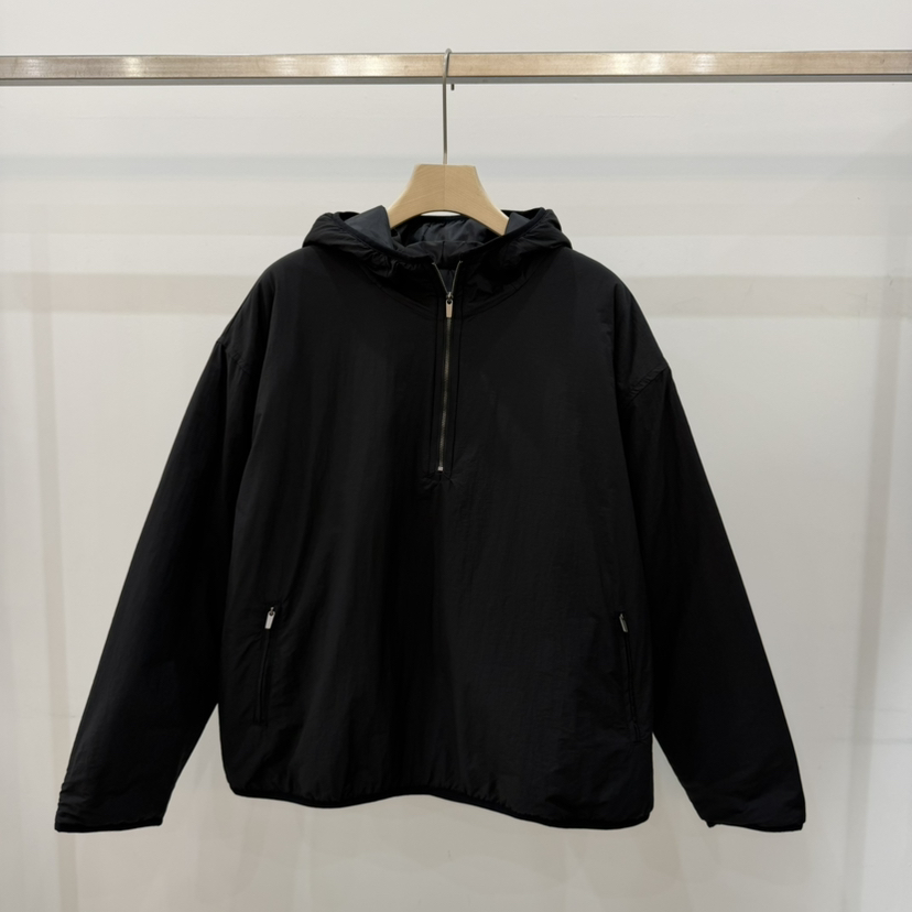 THE EYL韓國直郵女士新品真品休閑熱賣時尚人氣短款棉服THE EYL短款棉服圖色3