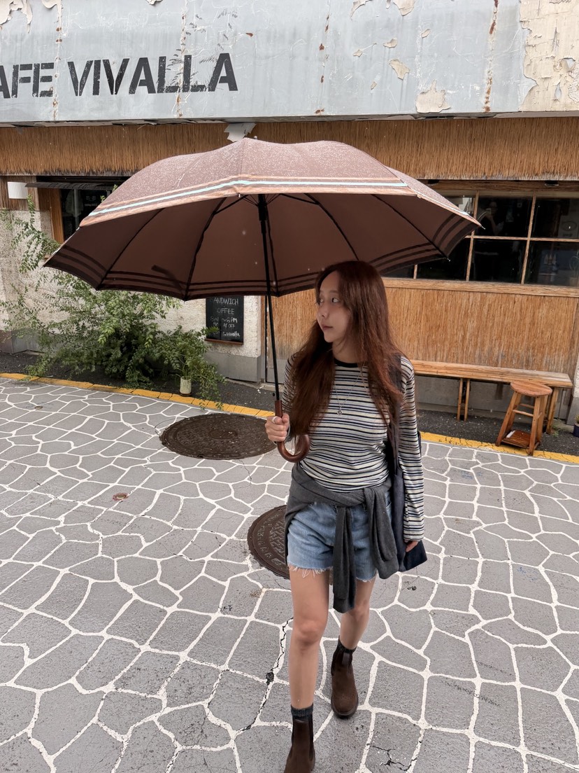 SUNDER MARKET東大門代購女士新款推薦真品時尚休閑長袖T恤SUNDER MARKET長袖T恤
