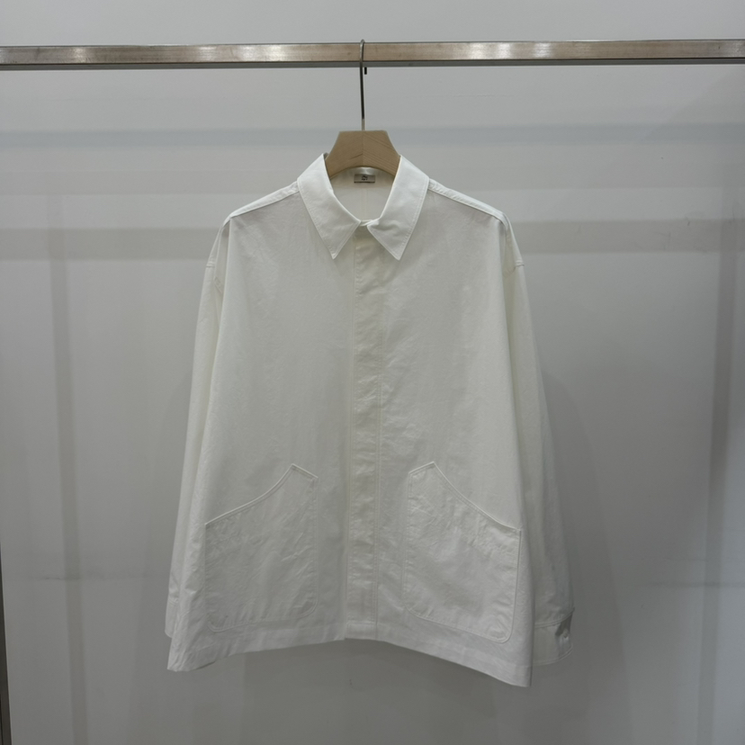 THE EYL韓國直郵女裝新品真品熱賣推薦休閑時尚襯衫蕾絲衫THE EYL襯衫/蕾絲衫圖色1