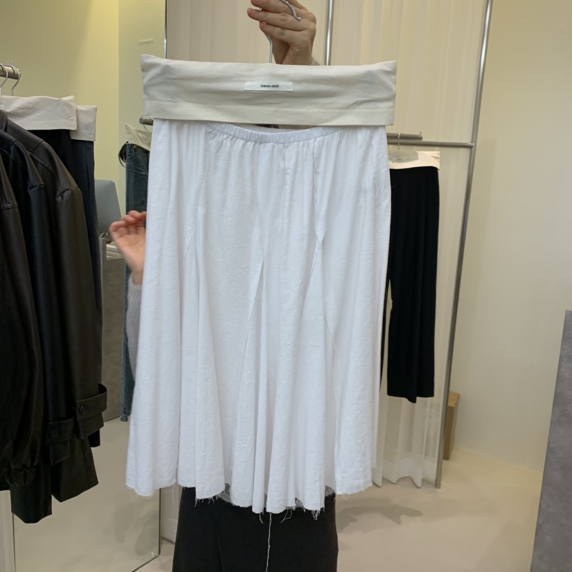 HWAE AND東大門代購女士新款人氣推薦休閑真品襯衫蕾絲衫HWAE AND襯衫/蕾絲衫