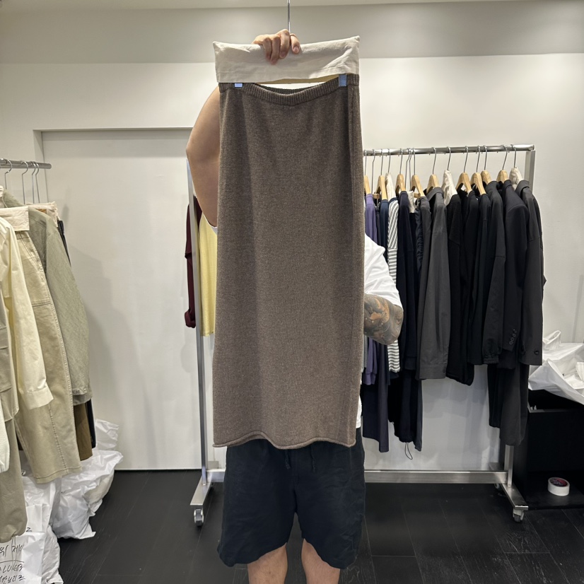 URBAN BREEZE東大門實拍女士新品人氣熱賣休閑真品推薦長裙URBAN BREEZE長裙